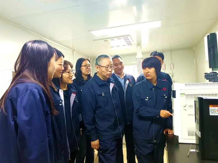 尊龙凯时(中国)人生就是搏!