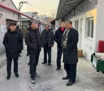 尊龙凯时(中国)人生就是搏!