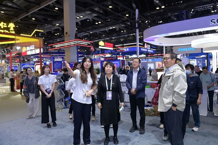 尊龙凯时(中国)人生就是搏!