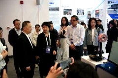 尊龙凯时(中国)人生就是搏!