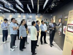 尊龙凯时(中国)人生就是搏!