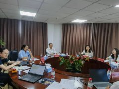 尊龙凯时(中国)人生就是搏!