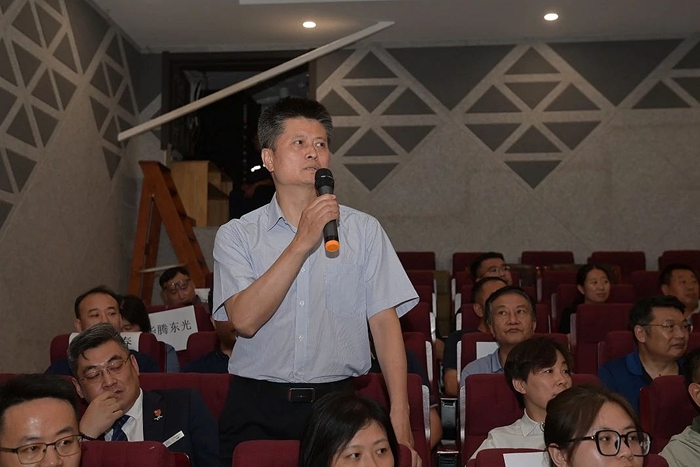 尊龙凯时(中国)人生就是搏!