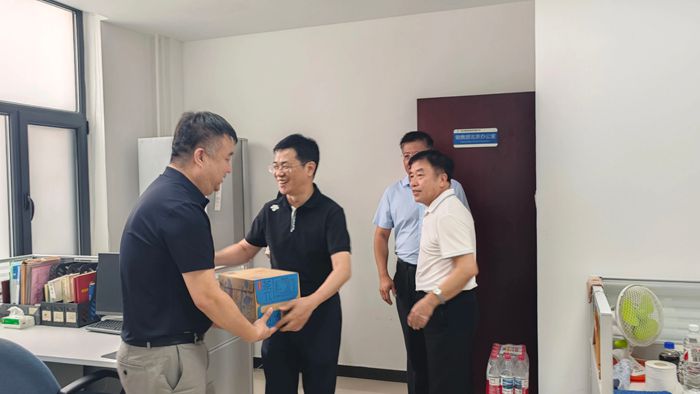 尊龙凯时(中国)人生就是搏!