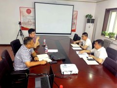 尊龙凯时(中国)人生就是搏!