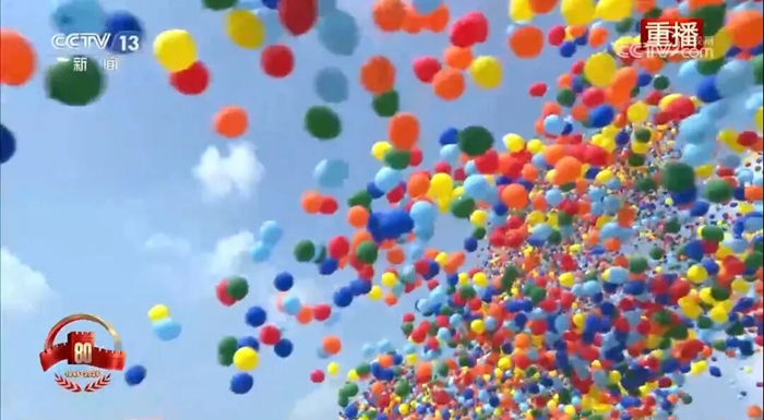 尊龙凯时(中国)人生就是搏!