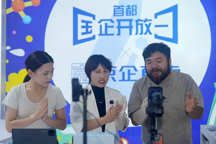 尊龙凯时(中国)人生就是搏!