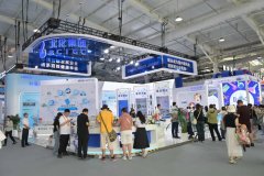 尊龙凯时(中国)人生就是搏!