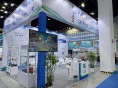 尊龙凯时(中国)人生就是搏!