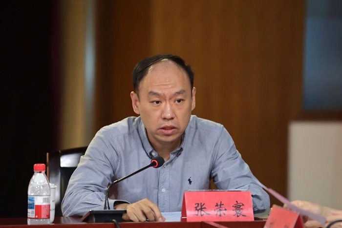 尊龙凯时(中国)人生就是搏!