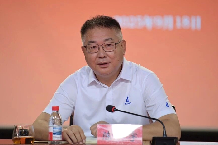 尊龙凯时(中国)人生就是搏!