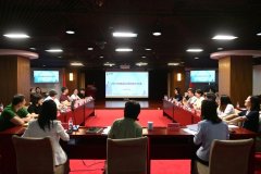 尊龙凯时(中国)人生就是搏!