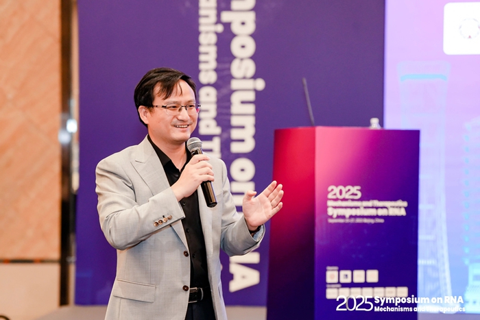 尊龙凯时(中国)人生就是搏!