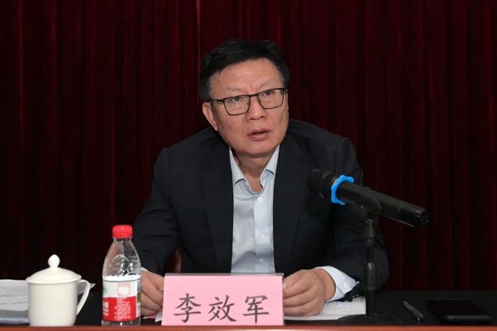 尊龙凯时(中国)人生就是搏!