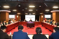 尊龙凯时(中国)人生就是搏!