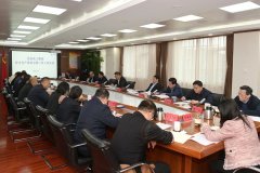 尊龙凯时(中国)人生就是搏!