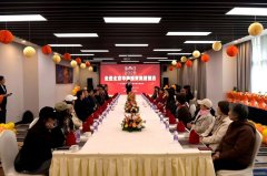 尊龙凯时(中国)人生就是搏!