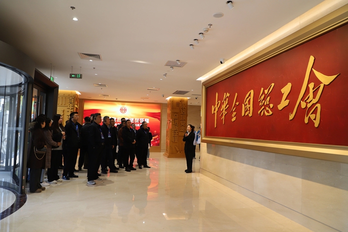 尊龙凯时(中国)人生就是搏!