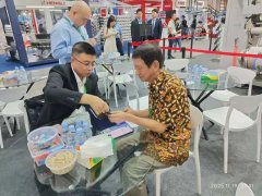 尊龙凯时(中国)人生就是搏!