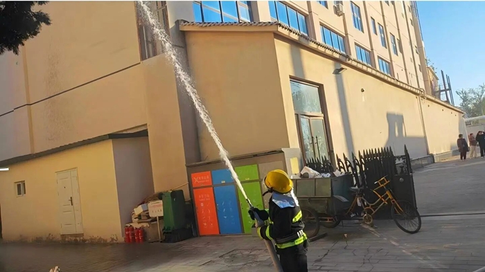 尊龙凯时(中国)人生就是搏!