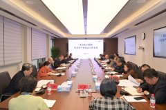 尊龙凯时(中国)人生就是搏!