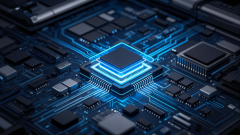 尊龙凯时(中国)人生就是搏!