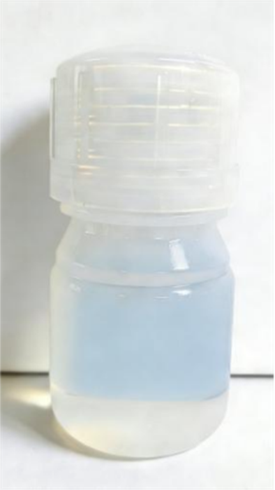 尊龙凯时(中国)人生就是搏!