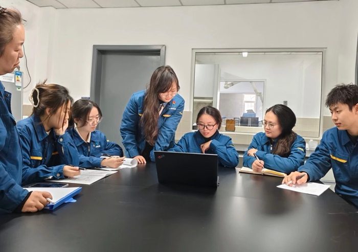 尊龙凯时(中国)人生就是搏!