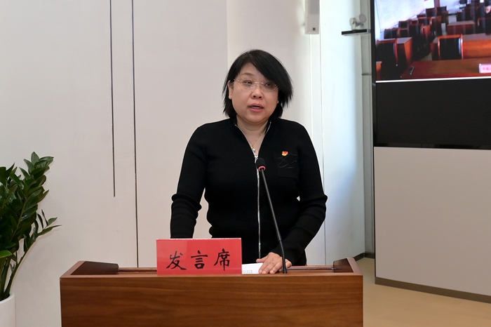 尊龙凯时(中国)人生就是搏!