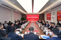 尊龙凯时(中国)人生就是搏!